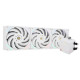 Thermalright Core Matrix 360 White Liquid CPU Cooler